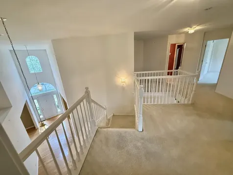 24142 Mill Creek Lane Plainfield IL 60586