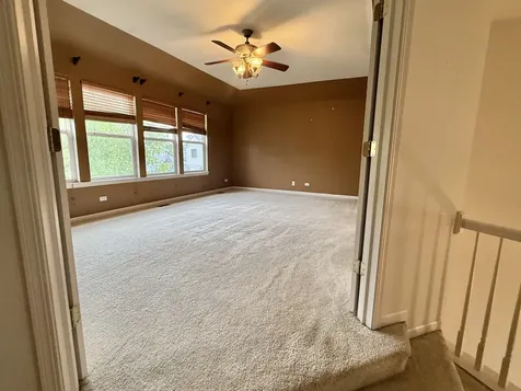 24142 Mill Creek Lane Plainfield IL 60586