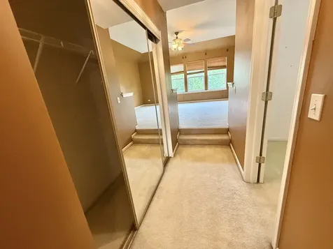 24142 Mill Creek Lane Plainfield IL 60586