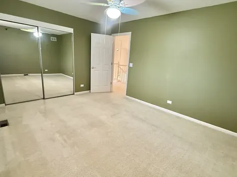 24142 Mill Creek Lane Plainfield IL 60586