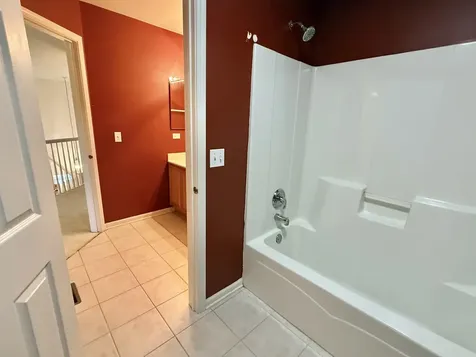 24142 Mill Creek Lane Plainfield IL 60586