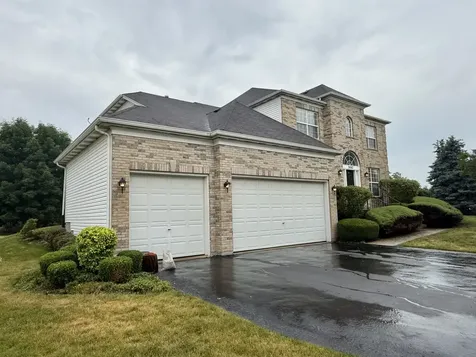 24142 Mill Creek Lane Plainfield IL 60586
