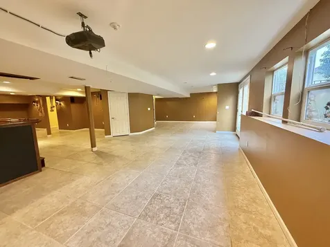 24142 Mill Creek Lane Plainfield IL 60586