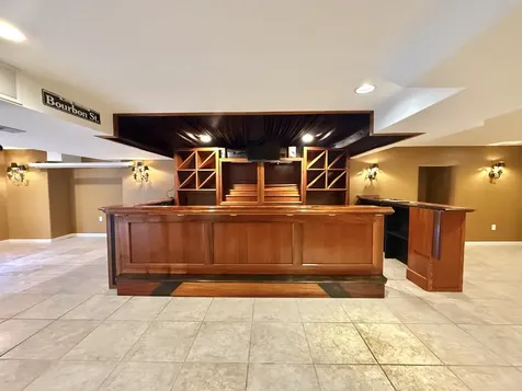24142 Mill Creek Lane Plainfield IL 60586