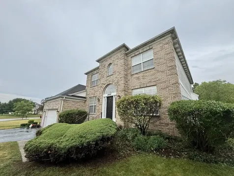 24142 Mill Creek Lane Plainfield IL 60586