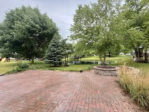 24142 Mill Creek Lane Plainfield IL 60586