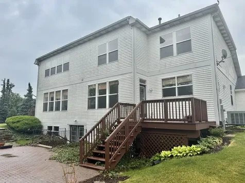 24142 Mill Creek Lane Plainfield IL 60586