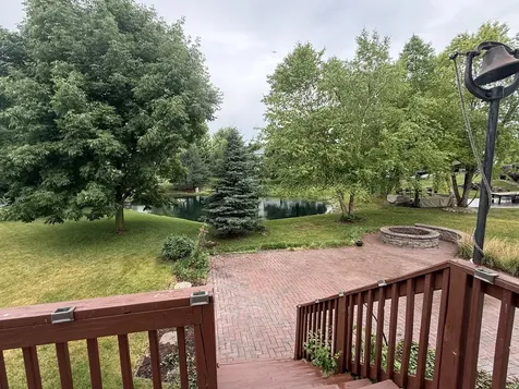 24142 Mill Creek Lane Plainfield IL 60586