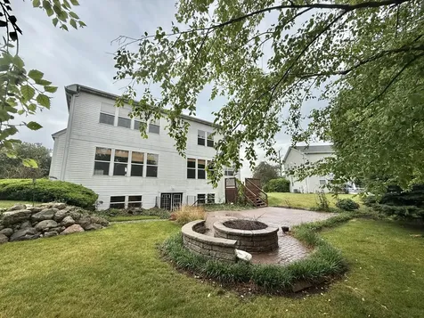 24142 Mill Creek Lane Plainfield IL 60586