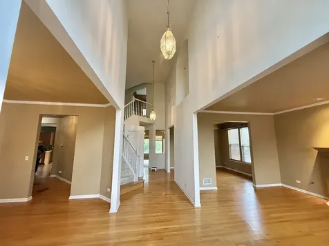 24142 Mill Creek Lane Plainfield IL 60586