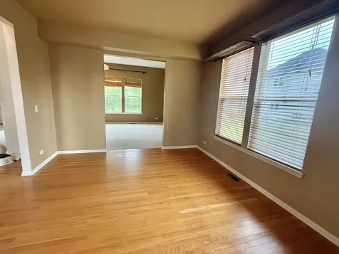 24142 Mill Creek Lane Plainfield IL 60586