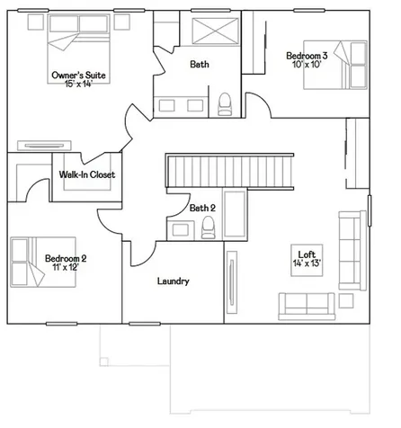 341 Danforth Drive Oswego IL 60543