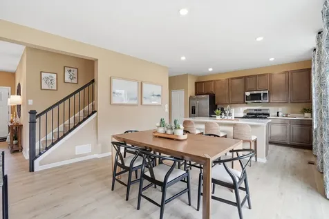 341 Danforth Drive Oswego IL 60543