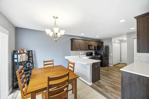 234 Wildmeadow Lane Woodstock IL 60098