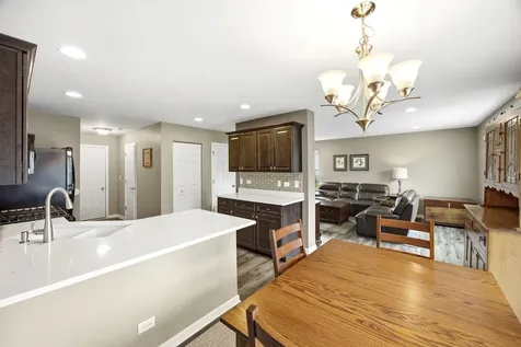 234 Wildmeadow Lane Woodstock IL 60098