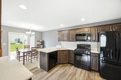 234 Wildmeadow Lane Woodstock IL 60098