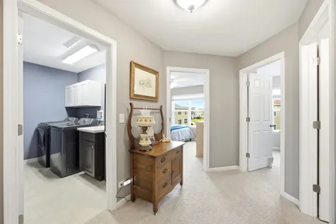 234 Wildmeadow Lane Woodstock IL 60098