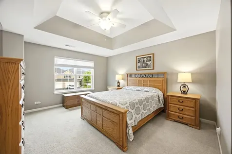 234 Wildmeadow Lane Woodstock IL 60098