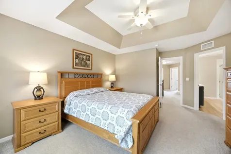 234 Wildmeadow Lane Woodstock IL 60098
