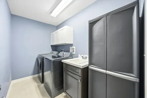 234 Wildmeadow Lane Woodstock IL 60098