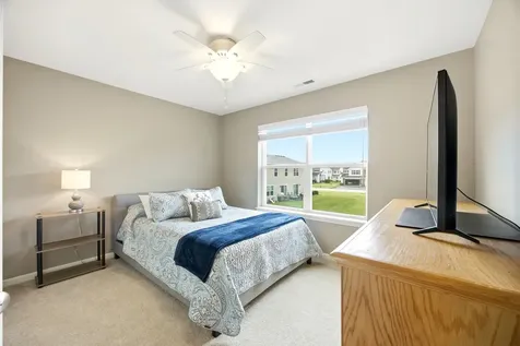 234 Wildmeadow Lane Woodstock IL 60098