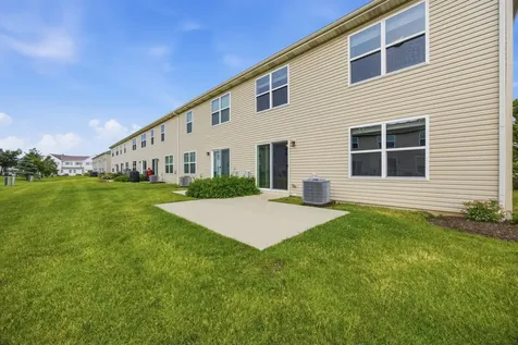 234 Wildmeadow Lane Woodstock IL 60098