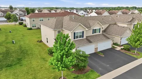 234 Wildmeadow Lane Woodstock IL 60098