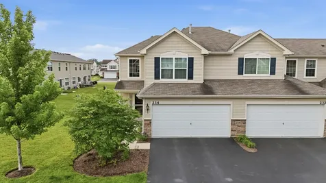 234 Wildmeadow Lane Woodstock IL 60098