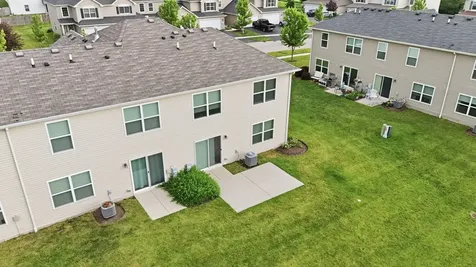234 Wildmeadow Lane Woodstock IL 60098