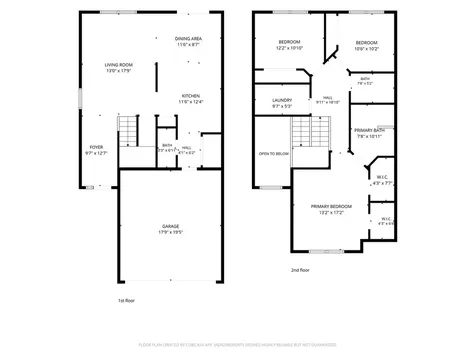 234 Wildmeadow Lane Woodstock IL 60098