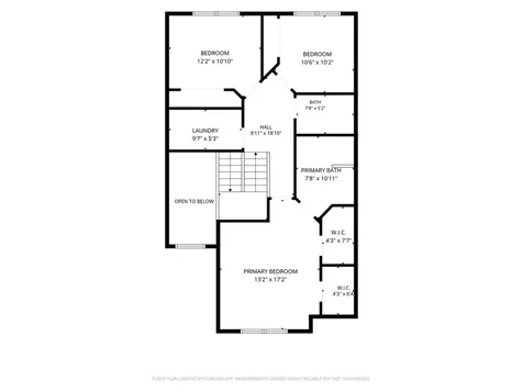 234 Wildmeadow Lane Woodstock IL 60098