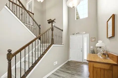 234 Wildmeadow Lane Woodstock IL 60098