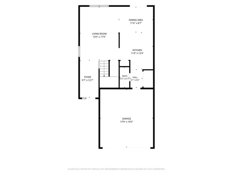 234 Wildmeadow Lane Woodstock IL 60098