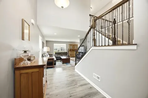 234 Wildmeadow Lane Woodstock IL 60098