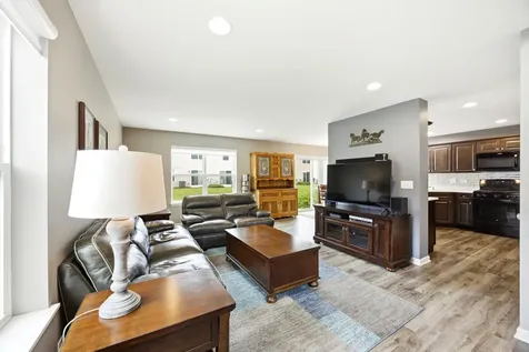 234 Wildmeadow Lane Woodstock IL 60098