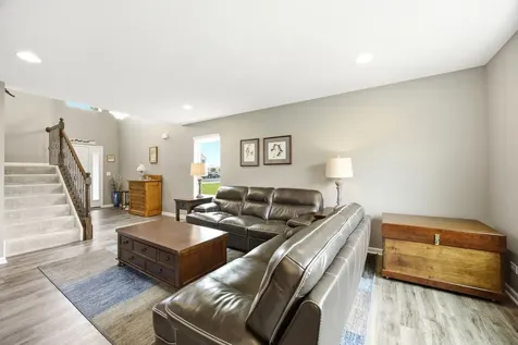 234 Wildmeadow Lane Woodstock IL 60098