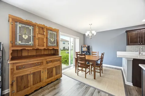 234 Wildmeadow Lane Woodstock IL 60098