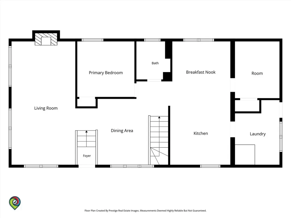 8049 South Kimbark Avenue Chicago IL 60619