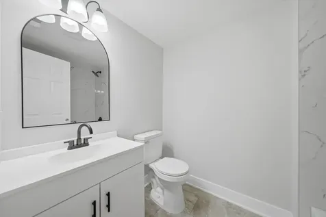 8049 South Kimbark Avenue Chicago IL 60619