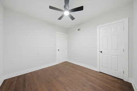 8049 South Kimbark Avenue Chicago IL 60619