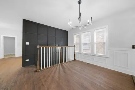 8049 South Kimbark Avenue Chicago IL 60619