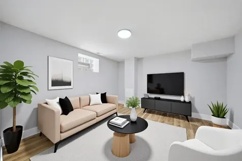 8049 South Kimbark Avenue Chicago IL 60619