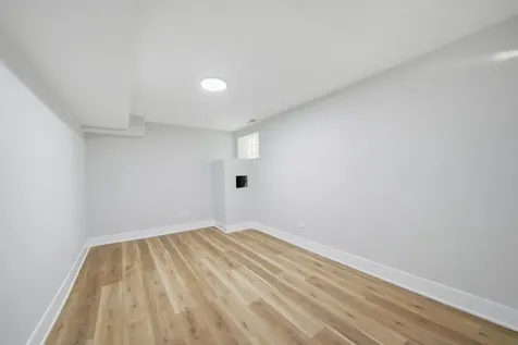 8049 South Kimbark Avenue Chicago IL 60619