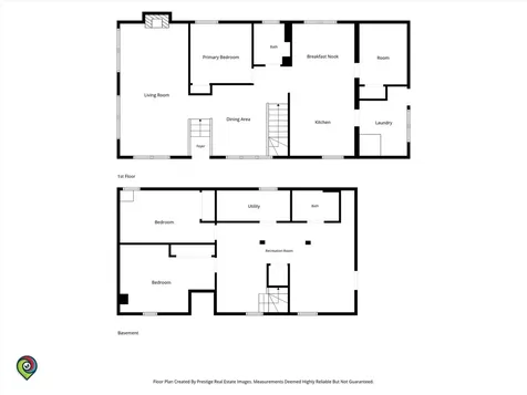 8049 South Kimbark Avenue Chicago IL 60619
