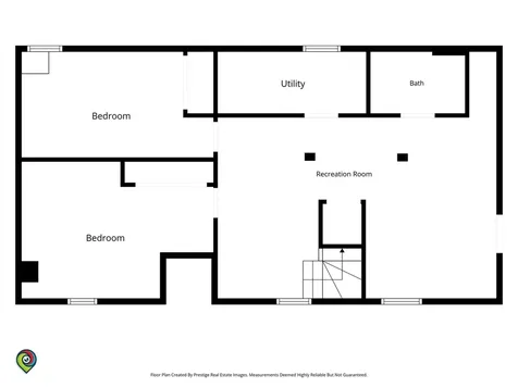 8049 South Kimbark Avenue Chicago IL 60619