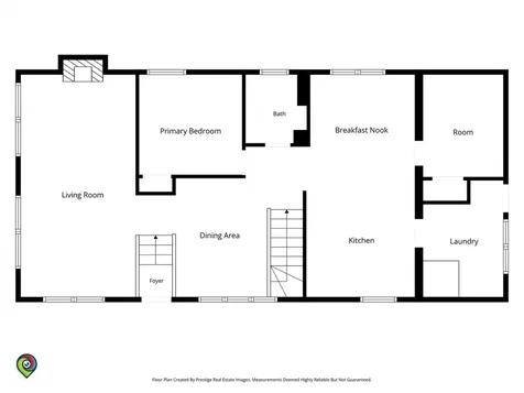 8049 South Kimbark Avenue Chicago IL 60619