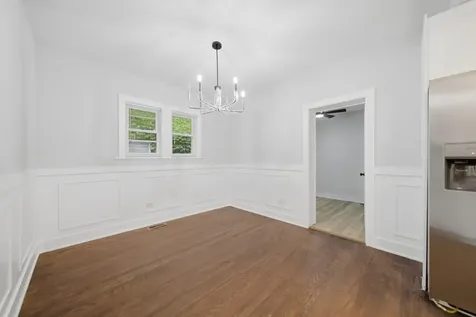 8049 South Kimbark Avenue Chicago IL 60619