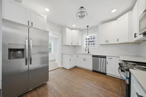 8049 South Kimbark Avenue Chicago IL 60619