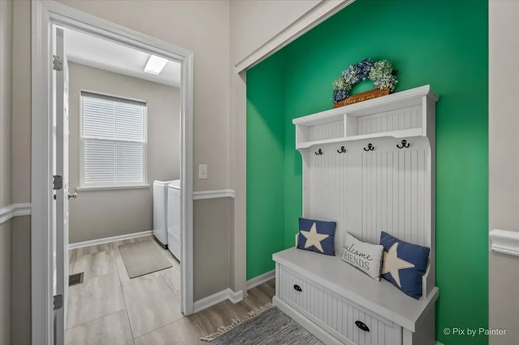 12266 Butler Lane Huntley IL 60142