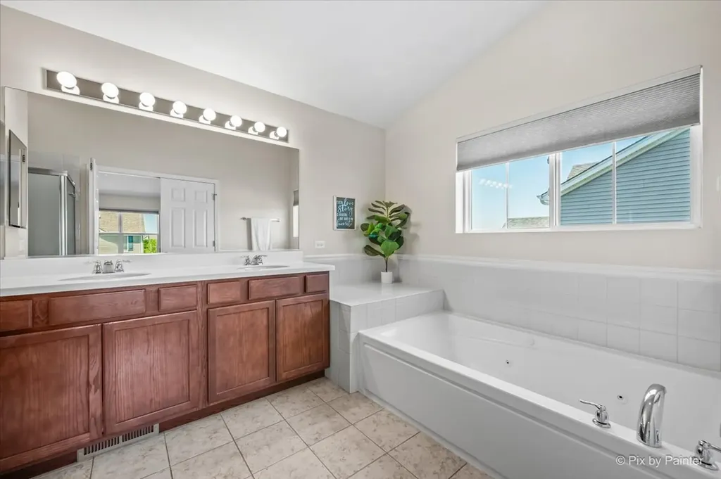 12266 Butler Lane Huntley IL 60142